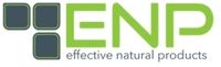 Effective Natural Products coupons